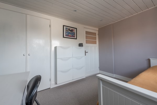 Medium property photo - Hoefweg 12, 7312 DJ Apeldoorn